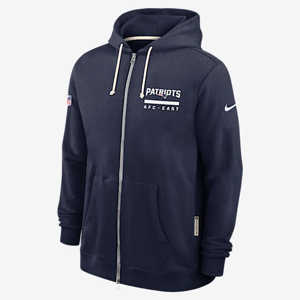 NFL New England Patriots Clothing. Nike.com